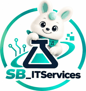SB_ITServices